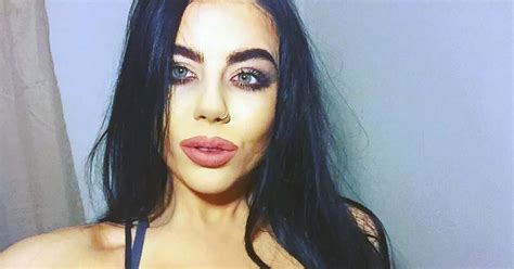 Jasmin Heaney Leaked [HD] 119 Pics