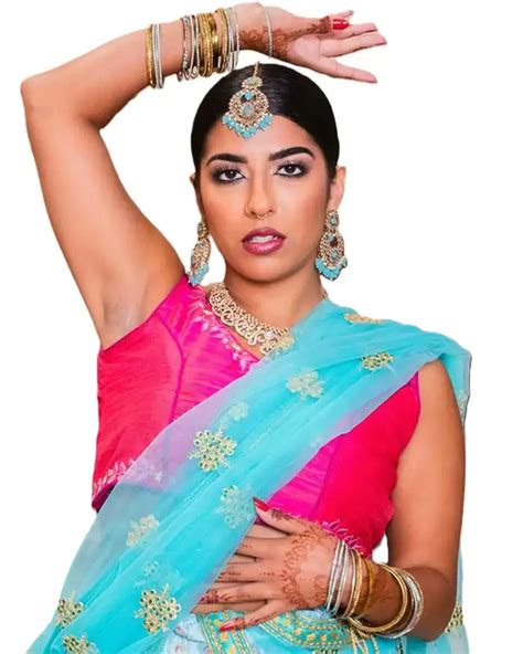 😈 [SEX VIDEO] Jasmin Sherni Onlyfans Leaked