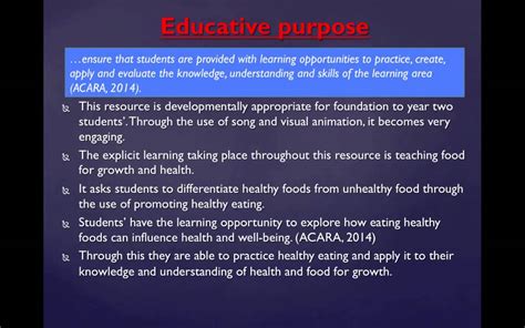 Jasmin Swales Leaks XXX 💦 168 Photos