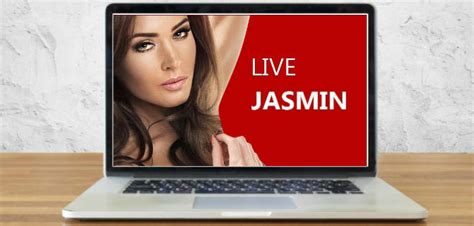 Jasmin live cam. Things To Know About Jasmin live cam. 