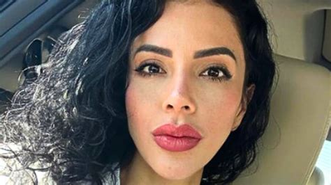 Jasmin pineda. 90 Day Fiancé: Before the 90 Days star Jasmine Pineda bravely showed off her natural hair in a new shorter cut, while dealing with hair loss. The 34-year-old Panama native became famous for her 90 Day Fiancé spin-off stint in 2021 with Gino Palazzolo, 52.Gino wanted to get Jasmine pregnant and propose to her during his first trip to Panama. 