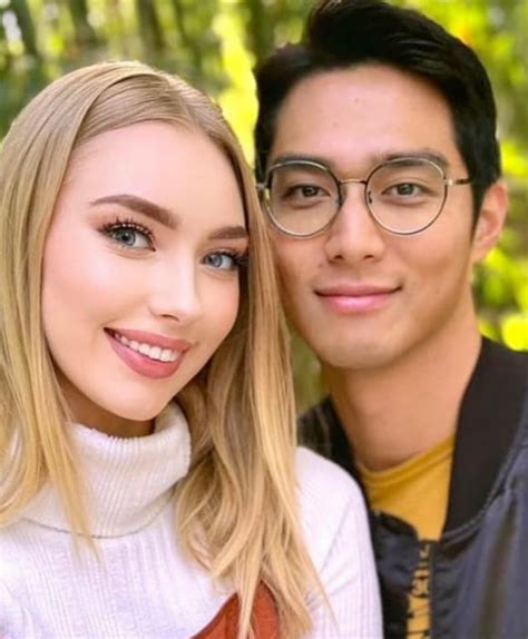 Jasmin.Galynaaa Leaks [PPV] 🔥 166 Videos