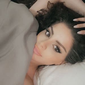 Jasmin00 Onlyfans Leak