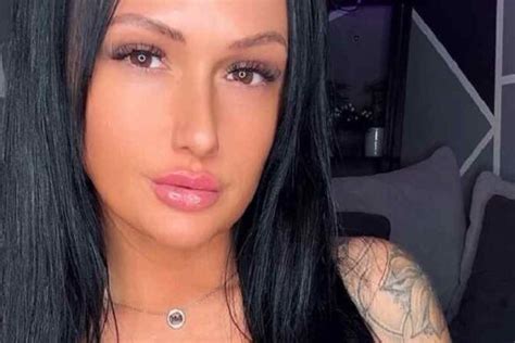 Jasmin_Aurora Leaked [SEX VIDEO] 🍑 217 Photos