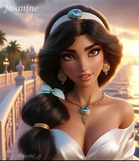 Jasmin_Cutie Onlyfans Leak +18 😈 147 Pics