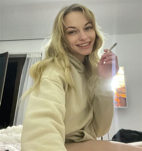 Jasmina127 Leaks 🍆 [PPV]