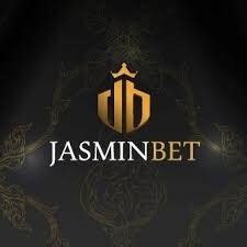 Jasminbet 160 Feignies Aulnoye PSG NYS Günlük Numara Piyango ...
