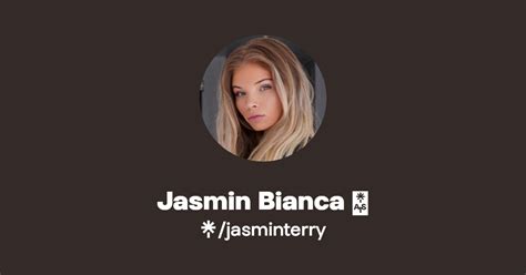 Jasminbiancaa Leaked XxX 77 Pics