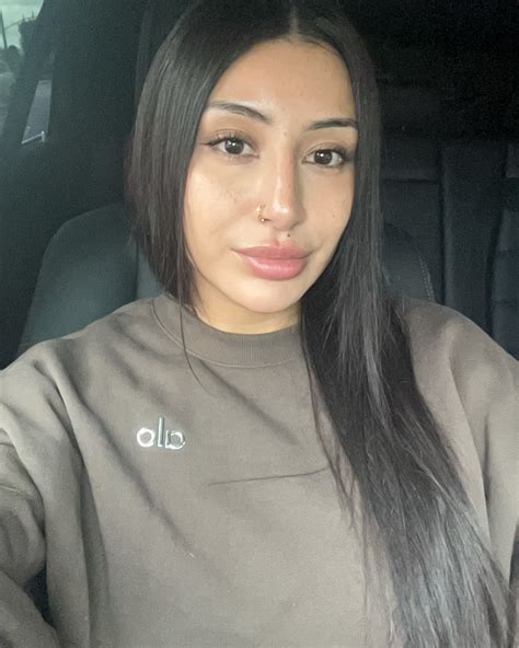 🍑 Jasminduhhh Onlyfans Leak [CLIP]
