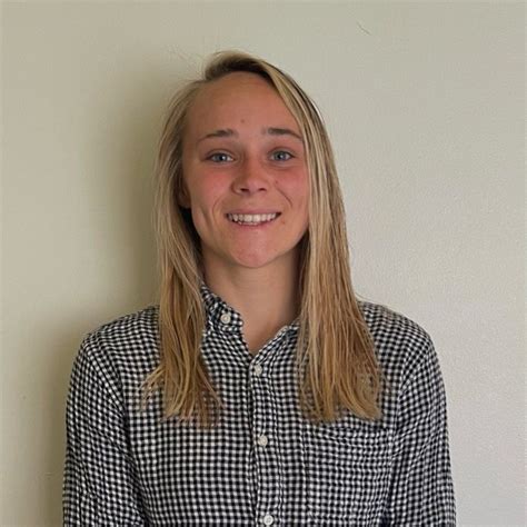 Jasmine Blindt Leaks [CLIP] 💦 143 Photos