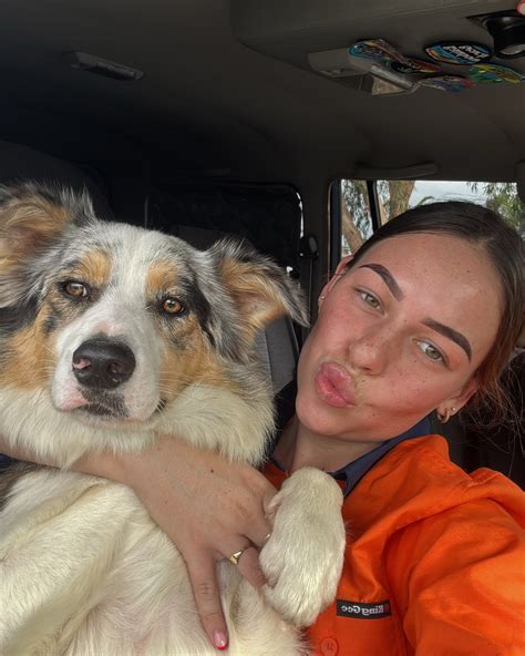 Jasmine Breen Onlyfans Leak [PPV] 🍌 225 Vids