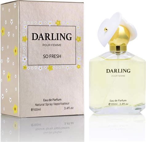 Jasmine Darling Onlyfans Leak [SEX VIDEO] 🍑 135 Photos