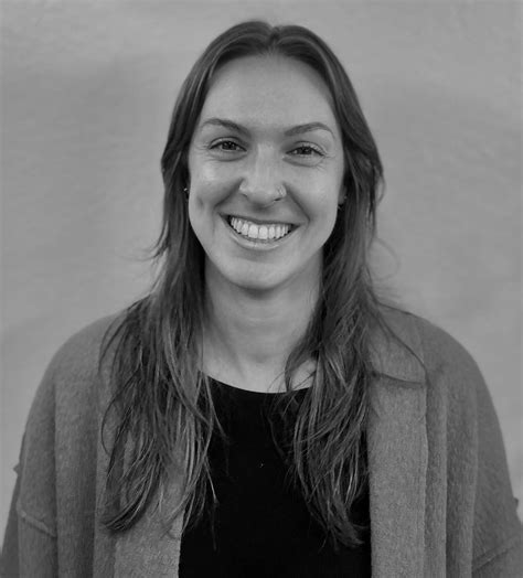 Jasmine Devries Onlyfans Leaked +18 57 Vids