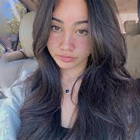 Jasmine Doobert Leaks XXX 🍆 69 Pics