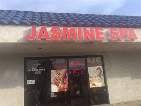 Jasmine E Zunic from (San Diego, CA) - (858) 756-3245