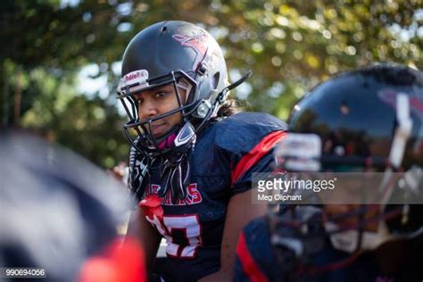 Jasmine Edwards Leaked [SEX VIDEO] 🍌