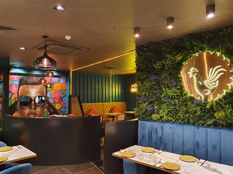 Jasmine Fontane Leaks (SEX) 122 Photos