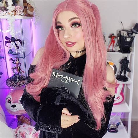 Jasmine Foxe Onlyfans Leak (SEX) 🍑