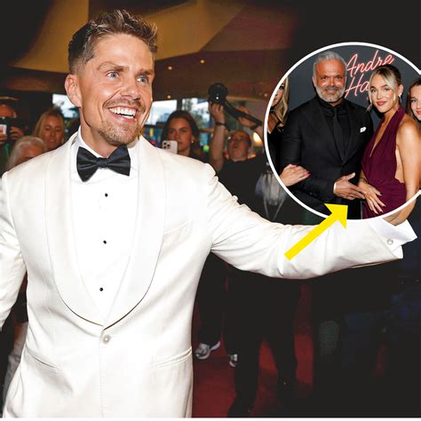 Jasmine Hazes Leaks 🍌 +18