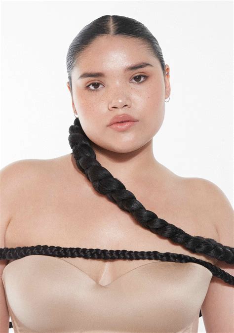 🍑 Jasmine Marie Onlyfans Leak [CLIP] 233 Pics