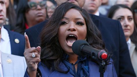 Jasmine Maurelle Leaked +18 💦