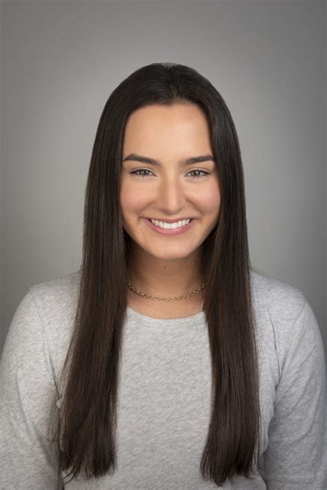 🍌 Jasmine Meade Onlyfans Leak +18