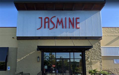 Jasmine Mongolian Grill Company Profile Federal Way, WA