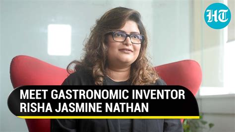 💦 [CLIP] Jasmine Nathan Leaked