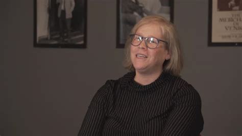 Jasmine Ovadia-Howes Onlyfans Leaked 🍌 +18