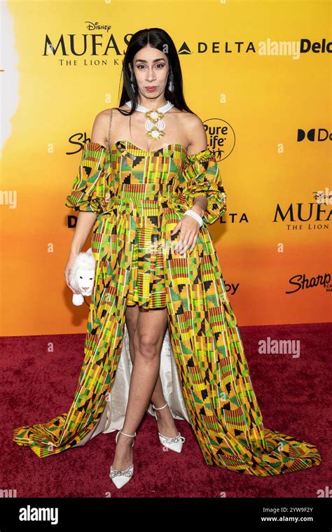 Jasmine Paige Moore Leaks PORN 💦 42 Pics