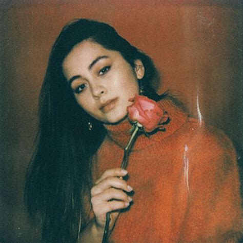 Jasmine Thompson: albums, songs, playlists Listen on Deezer