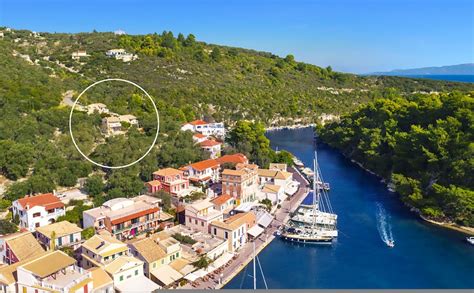 💦 Jasmine Upper Onlyfans Leak [SEX VIDEO]