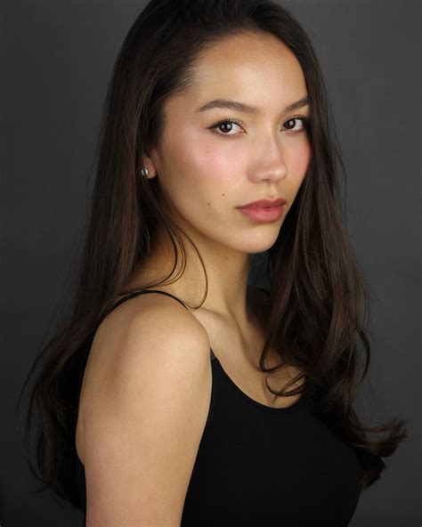 Jasmine Vega Onlyfans Leaks