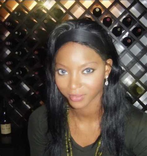 Jasmine Webb Pornos & Sexfilme Kostenlos - FRAUPORNO