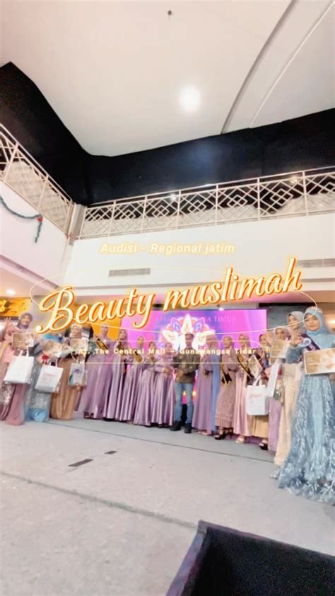 😈 Jasmine Zahara Onlyfans Leaked [HD]