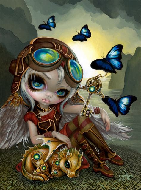 Jasmine becket griffith. The Hamilton Collection Jasmine Becket-Griffith Perfect Romance Blue Willow China-Inspired Fairy Figurine. 21. $6199. FREE delivery Jan 23 - 25. Or fastest delivery Jan 22 - 23. Only 14 left in stock - order soon. More Buying Choices. $49.98 (3 new offers) Overall Pick. 