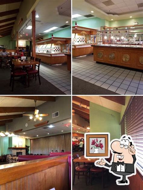 Start your review of Hibachi Grill Sushi Buffet. Overall rating. 40 reviews. 5 stars. 4 stars. 3 stars. 2 stars. 1 star. Filter by rating. Search reviews. Search reviews. Will C. Brooklyn, MI. 30. 74. 1720. Mar 19, 2024. 7 photos. Our family's go-to for Chinese food especially in Jackson. I love coming here and getting tons of Sushi.. 