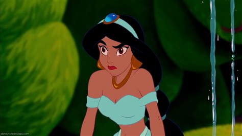Jasmine from aladdin porn. Things To Know About Jasmine from aladdin porn. 