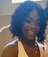 Jasmine givens obituary. 1 day ago · Browse Houston local obituaries on Legacy.com. Find service information, send flowers, and leave memories and thoughts in the Guestbook for your loved one. 