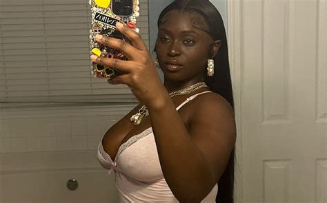 Jasmine hart onlyfans
