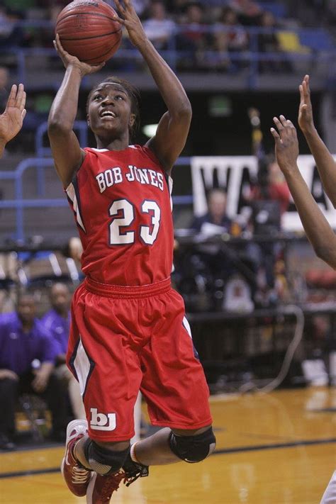 Jasmine jones basketball. Things To Know About Jasmine jones basketball. 