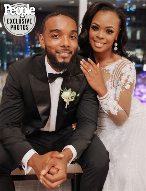 Jasmine married at first sight. Haley Maria Smith Photography. Married at First Sight is already gearing up for its next chapter as Lifetime unveils the first look at Season 16’s couples. In five all-new photos, fans can get a ... 