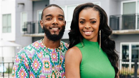 Airris is a Taurus, while his new wife Jasmine is a Cancer, according to a video posted by the official Married at First Sight Instagram account in December 2022. Taurus and Cancer’s ...
