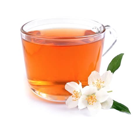 Jasmine tea onlyfans. If it is brewed at a high enough temperature, tea can keep for up to eight hours. Although foodborne pathogens can live in tea, brewing it at 195 degrees Fahrenheit kills those pathogens. 
