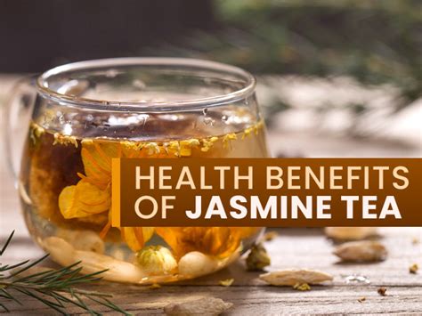 Jasmine pearl tea is my favorite, too! Smith Teamaker and The Jasmine Pearl are two I know well that sell real scented, hand rolled jasmine pearls. The Tao of Tea also sells the real stuff, but in my personal opinion, it’s not quite as good as the others I mentioned.. Jasmine teaa of leak