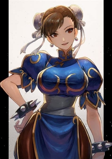 255.8K Likes, 924 Comments. TikTok video from jasmine teaa (@jasmineteaa69): "Replying to @Woobalubbadubdub how do you know that?#streetfighter #videogames #fypage #chunli". chun li cosplay jasmine. Pls don’t tell me you saw THAT video 😭PH INTRO x REDBONE BY CHILDISH GAMBINO - :’)).. 