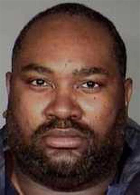 Jerome Ogletree must be behind bars because he has a long history of misbehavior and criminal records. He was convicted of the murder of Jazmine Trotter in 2013. It's heartbreaking to see a child kidnapped, physically abused, and then murdered. Despite increased awareness, these types of crimes continue to occur. There was a similar case. 