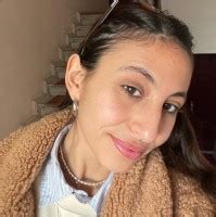 Jasmine.Halabi Leaked +18 🍑 242 Videos