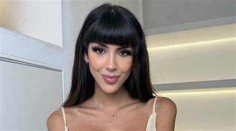 Jasmine.llamas Onlyfans Leak