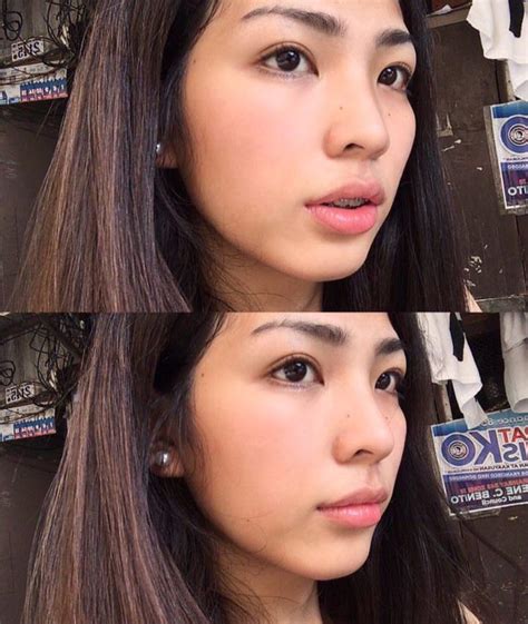 Jasmine400Cc Leaks [HD] 😈 58 Photos